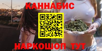 прущие грибы Балаково
