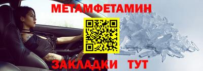 прущие грибы Балаково