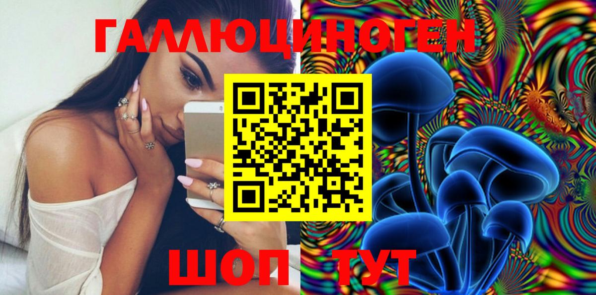 Заволжье  Галлюциногенные грибы Magic Shrooms  Вход с VPN 